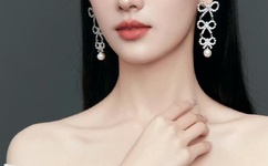 顶得你的水流得到处都是